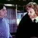 "Son Of Dracula" (Screenshot: YouTube)